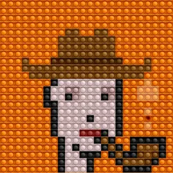 20725352412699463900485166989099226477709057017683754053322916648640403472385