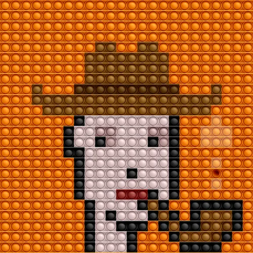 Item #20725352412699463900485166989099226477709057017683754053322916648640403472385 Media