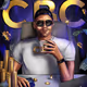 CBC