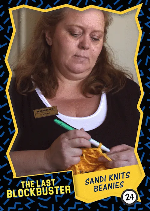 Item #101751186800476705071822532191152713639065140569154476233448354696233171812452 Media