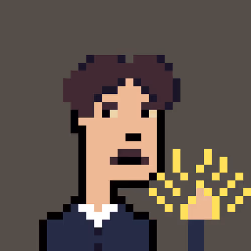 Item #87086105607010939177260127872521196584628623364761306182292726250140627632129 Media