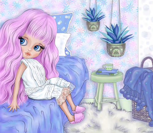 Item #82985134567822825300374816976798278417031509056513181548848884546887779090433 Media