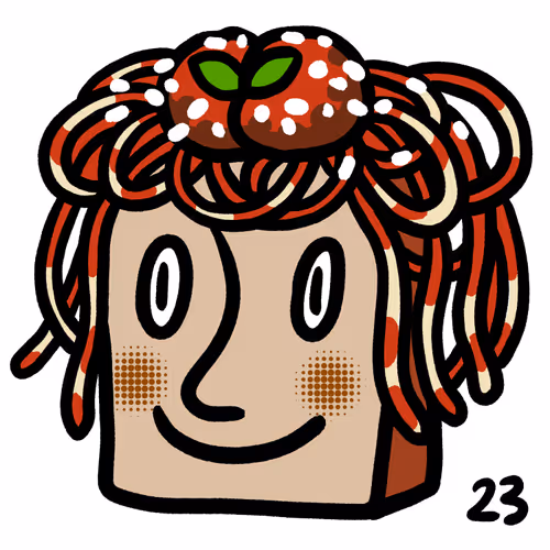 Item #110488311089861090992361976364518296792626448689573929578126736905973755019265 Media