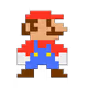 106153238651121730083407206706148438013904051506781774486640552724443009384449