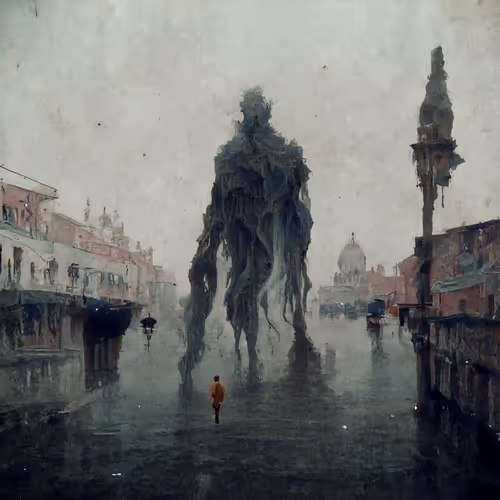 Item #46374319666217794537637125031109847076179403815146270353660280062038125838338 Media