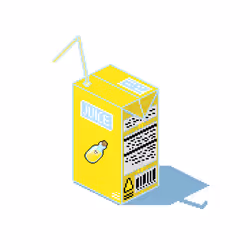 108348005865544129040411552508209223114542272553772717755275976828909829226497