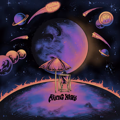 Item #6122206943942120941690699814607644937158290229054055670897813264221060726785 Media