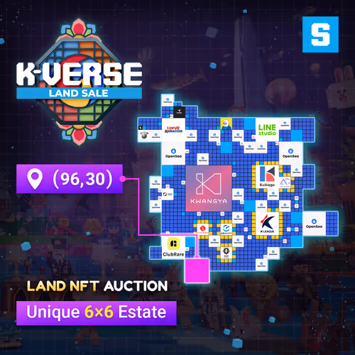 Item #55464657044963196816950587289035428064568320970692304673817341700793620758529 Media
