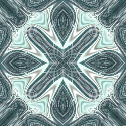 Item #70093252060648281565389029777634964437057715998789876996584050446995946471425 Media