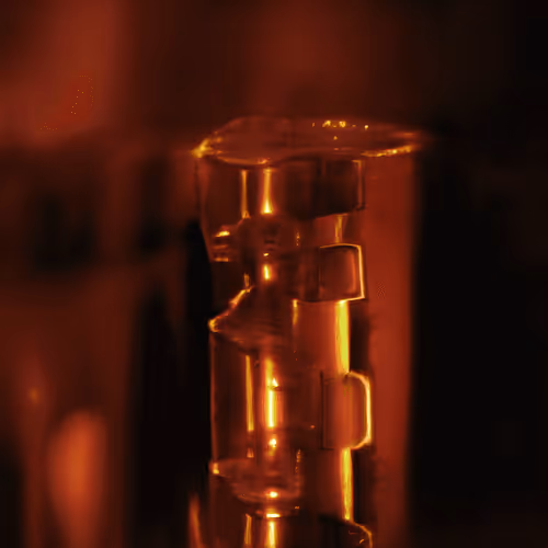 AI Art - Artificial Still Life