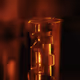 AI Art - Artificial Still Life