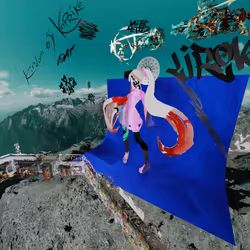 115437599755726428690015714565636323151909838926188524836542277266016869285889