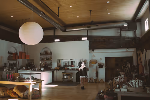 Item #59289559974989153339537177586835071468773347451990406797747693814708650901505 Media