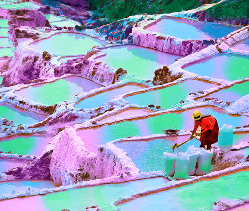 48221655060165642380448472630948772890272113275343998956357958996803243212801