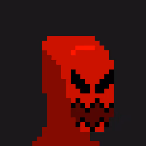 Item #30130651798642893154305985717316812057804897067390061288387757487980021809153 Media