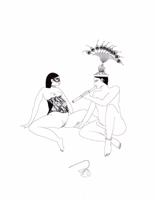 Item #102764755799004671188964167954171542850671113717016993536084740026059267768321 Media