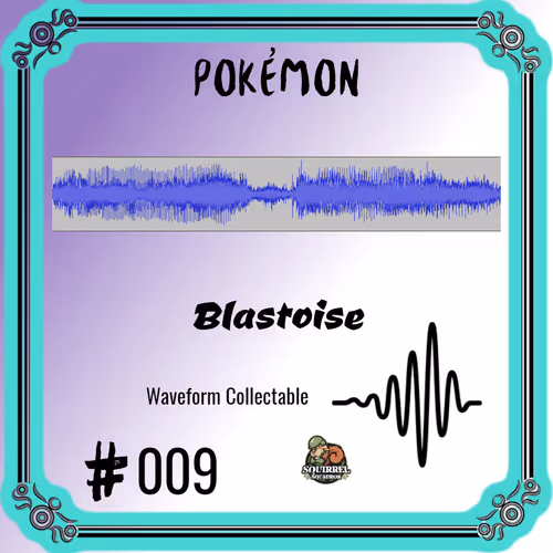 44620874891817151243594749246618052993652209815512575114711664466988374163457