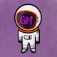 60398052466276498854810476481514688664393855187540410827565021093208896045057