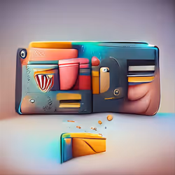 82151008479447909434210182879458079050563202630394554255801169207415743184897