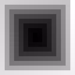 Pixel One #255