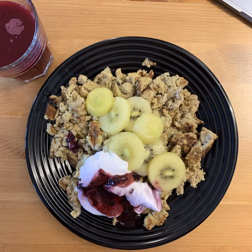 53244579189343962534907402898443438389051202334585810872879556110874539196417