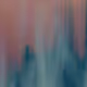 51566945837489495977148270216065332612410654314236336403307701702312677343233