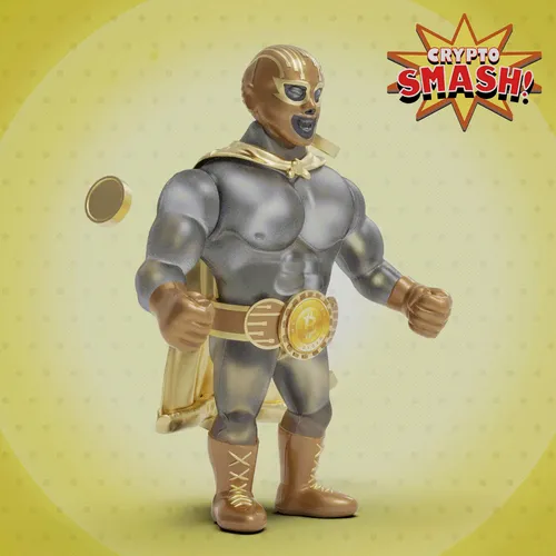 16976656776706765530295069378589593134240473939110652115433670304251766636545