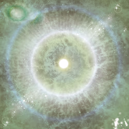 Item #53804819690031370195297528834021302932317022518574601173989677484027624292353 Media