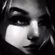 110811189204207115063582057363537007323195085278545357130089262334269533978625
