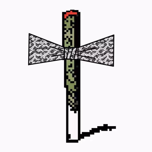 Item #105311566653266357906450230724821855438619935586731382053367182047852737069057 Media