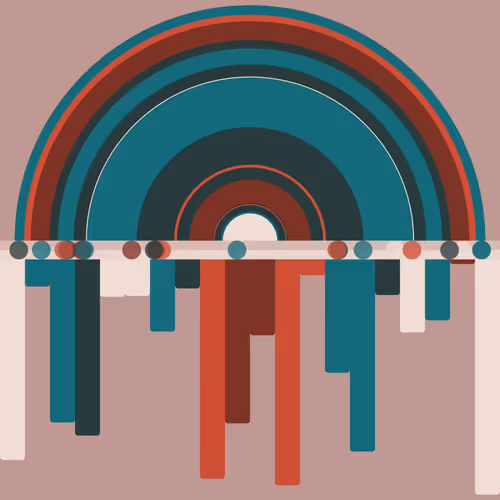 Item #26694258423040542443014183276947632472870671291855984577785515859478864461825 Media