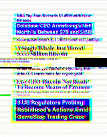 Item #37356690662268983332314921134695011827276221968599603353682920877456862740481 Media