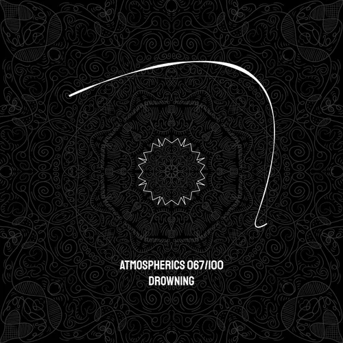 59934631895454736600883762434417444110561126764485607383711548142945235369985