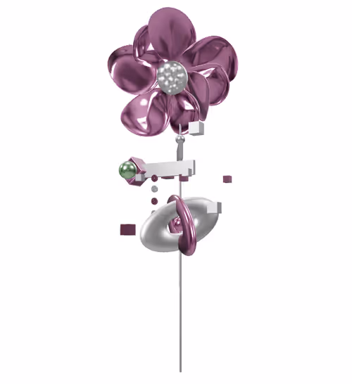 Item #44305422238279917612939691766452201902016197077009965080187975585551328739329 Media