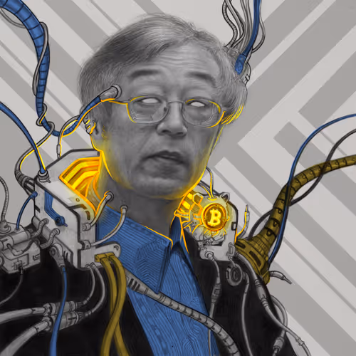 Item #95797663405559776661524952546447344656298457177234123469441008426361276071937 Media