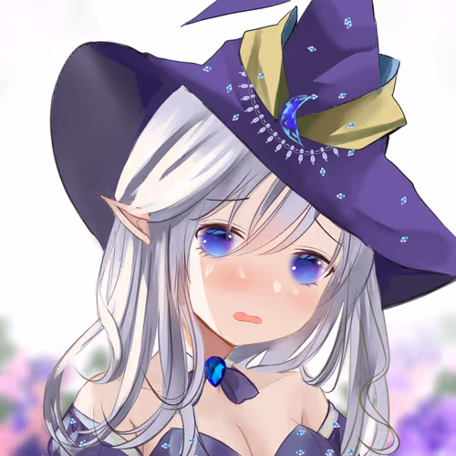 Legendary Waifuu