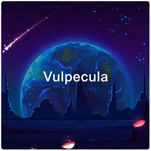 Item #85893505025433670353808371329776251874807796759724020271497131730172725166081 Media