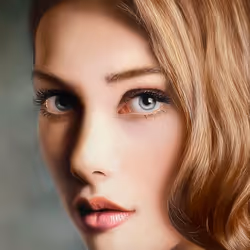 34612160955596785512859538374871632047950347863810554815967820141540379983873