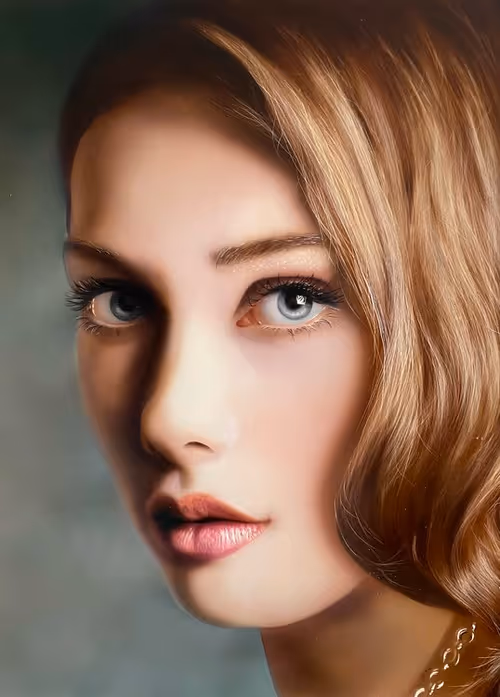 Item #34612160955596785512859538374871632047950347863810554815967820141540379983873 Media