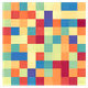 2111524689565706670561536998199704529337440111886171827835889673096094810113
