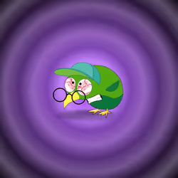 68825311016176123060796464810075402261798311822739855860610116280008937832449