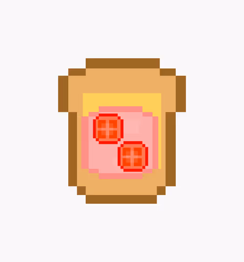 Item #738579226012974391369076769933187462751746635274481680770989067053169639425 Media