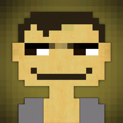 Item #12506451139662618638478270002605696016396178787316437868525852420586950623233 Media