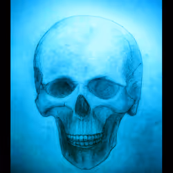 114344617743729960481881457016667014082907428042836087472172762139658444341249