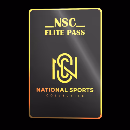Nscollectx