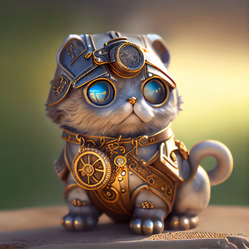 Item #38055817073548891112029107281744003947962299590531676248016714291226450329601 Media