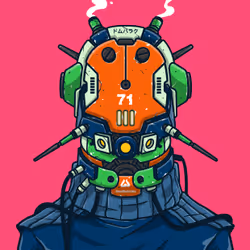 94496777507768416596331930244635635843186486028132834804570407713501496737793