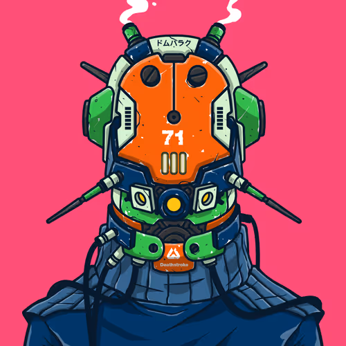 Item #94496777507768416596331930244635635843186486028132834804570407713501496737793 Media