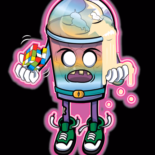 3188962989662632829104076570817043405804239894782716880067233727590917210113