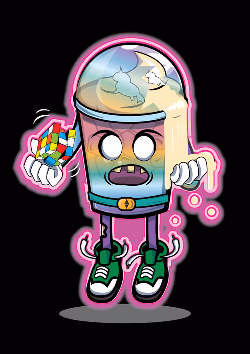 Item #3188962989662632829104076570817043405804239894782716880067233727590917210113 Media